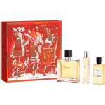HERM&Egrave;S Terre d&rsquo;Herm&egrave;s Parfum Set Kinkekomplekt Mle