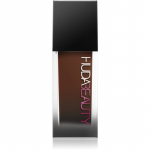 Huda Beauty Faux Filter Foundation Kauap&uuml;siv jumestuskreem varjund Lava Cake 35 ml