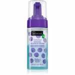 IDC Institute Blueberry Puhastav vaht n&auml;ole 120 ml