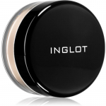 Inglot Basic L&auml;bipaistev tolmpuuder varjund 210 1.5 g