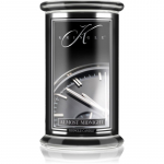 Kringle Candle Reserve Almost Midnight l&otilde;hnak&uuml;&uuml;nal 623 g