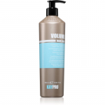 Kaypro Volume Volumizing Conditioner Palsam juuste kohevuseks 350 ml