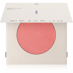 Korres Natural Fresh Blush Kompaktne p&otilde;sepuna varjund Warm Peach 4.5 g
