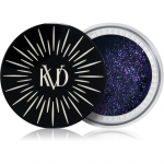 KVD Beauty Dazzle Gel Geel-lauv&auml;rv varjund Violet Aurora 5 g