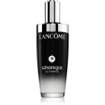 Lanc&ocirc;me G&eacute;nifique Ultimate Serum Tugevdav seerum  Wle 115 ml