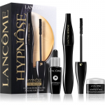Lanc&ocirc;me Hypn&ocirc;se Kinkekomplekt  Wle