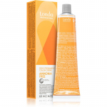 Londa Professional Demi-Permanent Color Demi-Permanent Color Creme poolp&uuml;siv&auml;rv (demi-permanent) varjund 10/81 60 ml