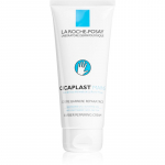 La Roche-Posay Cicaplast Mains Taastav k&auml;tekreem 100 ml