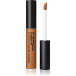 MAC Cosmetics Studio Fix 36HR Smooth Angles Concealer Kauap&uuml;siv peitekreem varjund NW45 7 ml
