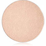 MAC Cosmetics Eye Shadow Pro Palette Refill Pan Lauv&auml;rv t&auml;itepakend varjund Nylon 1.3 g