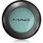 MAC Cosmetics Eye Shadow Lauv&auml;rv varjund Steamy 1.5 g