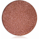 MAC Cosmetics Eye Shadow Glitter Pro Palette Refill Pan S&auml;delev lauv&auml;rv t&auml;itepakend varjund Slow/Fast/Slow 1 g