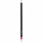 MAC Cosmetics Lip Pencil Huulepliiats varjund Soar 1,45 g