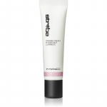 MAC Cosmetics Strobe Cream Niisutav kreem s&auml;ra andva efektiga varjund Pinklite 15 ml