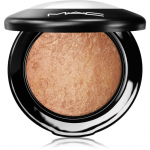 MAC Cosmetics Mineralize Skinfinish K&uuml;psetatud kirgastav puuder varjund Gold Deposit 10 g