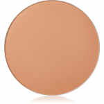 MAC Cosmetics Studio Fix Powder Plus Foundation Refill Matt puuder-jumestuskreem t&auml;itepakend varjund NC43.5 12 g