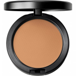 MAC Cosmetics Studio Fix Powder Plus Foundation Prefill Matt puuder-jumestuskreem varjund NC44 12 g