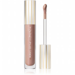 MAC Cosmetics Lipglass Cushion High-Pigment Oil Suure pigmendisisaldusega huule&otilde;li varjund Dressed To Dazzle 5 ml