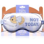 Mad Beauty Winnie The Pooh Unemask 1 tk