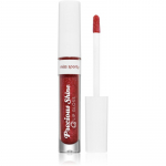 Miss Sporty Precious Shine Huulel&auml;ige varjund 60 2,6 ml