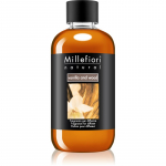 Millefiori Milano Vanilla & Wood t&auml;ide aroomihajutitele 250 ml