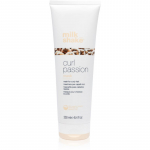 milk_shake&reg; Curl Passion s&uuml;gavniisutav mask juustele 250 ml