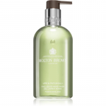 Molton Brown Lime & Patchouli Hand Wash K&auml;teseep 300 ml