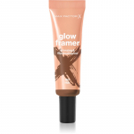 Max Factor Miracle Pure Glow Framer vedel pruunistaja varjund 60 Rich 30 ml
