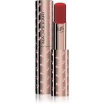Naj Oleari True Icon Lipstick Satiinhuulepulk Wle 11 Amaranth 3 g