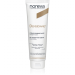Noreva Densidiane Re-Densifying Cream Taastav kreem pringima naha jaoks n&auml;ole ja kehale 125 ml