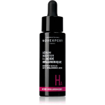 Novexpert Hyaluronic Acid Booster Serum Niisutav seerum h&uuml;aluroonhappega 30 ml