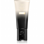 Oribe Gold Lust Rekonstrueeriv tugevdav palsam 200 ml