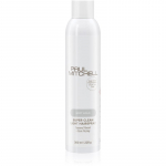 Paul Mitchell Soft Hold Super Clean Light Hairspray Juukselakk &otilde;hukestele juustele 300 ml