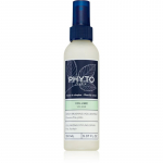 Phyto Volume Volumizing Styling Spray Juukselakk juuste kohevuseks 150 ml