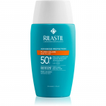 Rilastil Sun System Advanced Protection Kaitsev losjoon p&auml;evitamiseks SPF 50+ 50 ml