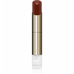Sensai Lasting Plump Lipstick Refill S&auml;rav huulepulk t&auml;itepakend varjund LP08 3.8 g