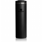 Stanley Transit Fliptop Mug termotass v&auml;ike Black 2.0 1 tk