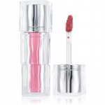 TIRTIR Waterism Glow Tint Kauap&uuml;siv huulel&auml;ige v&auml;ike pakk varjund 13 Likely (Heart Grape Collection) 1.8 g