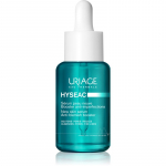 Uriage Hyseac New Skin Serum Anti-Blemish Booster seerum rasusele ja probleemsele n&auml;onahale 30 ml