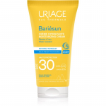 Uriage Bari&eacute;sun Cream SPF 30 N&auml;o ja keha kaitsekreem SPF 30 50 ml