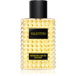 Valentino Born In Roma Hair & Body Mist Golden Coconut Udupihusti juustele ja kehale Wle 100 ml