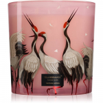 Vila Hermanos Jungletopia Tropical Garden l&otilde;hnak&uuml;&uuml;nal 1450 g