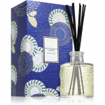VOLUSPA Japonica Mediterranean Lemon aroomihajuti 100 ml