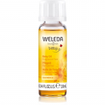 Weleda Calendula Saialille beebi&otilde;li 10 ml
