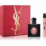 Yves Saint Laurent Black Opium Kinkekomplekt  Wle