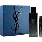 Yves Saint Laurent MYSLF Kinkekomplekt  Mle