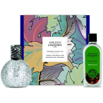 Ashleigh & Burwood London Twinkle Star NEW Kinkekomplekt 1 tk
