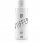 Angry Beards Puffer Sit & Chill Puhastav puuder intiimsetele kehaosadele 57 g