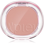 A&rsquo;pieu Juicy-Pang Pastel Blusher Kauakestev p&otilde;sepuna varjund RD02 Cinnamon Cotton 9 g