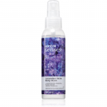 Avon Senses Lavender Calm L&otilde;hnastatud kehapihusti 100 ml